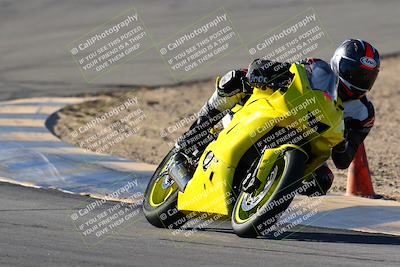 media/Jan-09-2022-SoCal Trackdays (Sun) [[2b1fec8404]]/Turns 9 and 8 (920am)/